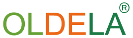 oldela.eu
