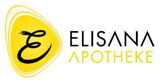 elisana