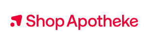 shop-apotheke